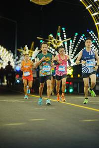 BIB: 6740, 41057, 42129
                            <button type="button" onclick="openModal(22816186)" class="btn btn-primary btn-sm float-right btn-popup" data-toggle="modal" data-target=".modal-high-quality">
                        <i class="fas fa-shopping-cart"></i> Add to Cart
                    </button>
                                            <button type="button" onclick="isThisMe(22816186, true)" class="btn btn-success btn-sm float-right btn-popup btn-isme hidden" data-toggle="tooltip" data-placement="bottom" title="นี่คือรูปของคุณใช่ไหม คลิกที่นี่เพื่อเอาเข้าอัลบั้ม">
                        <i class="fas fa-plus"></i> Add to album
                    </button>
                    <button type="button" onclick="isThisMe(22816186, false)" class="btn btn-warning btn-sm float-right btn-popup btn-isnotme hidden">
                        <i class="fas fa-ban"></i> Remove from album
                    </button>